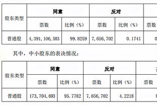 华体会体育登录系统截图2
